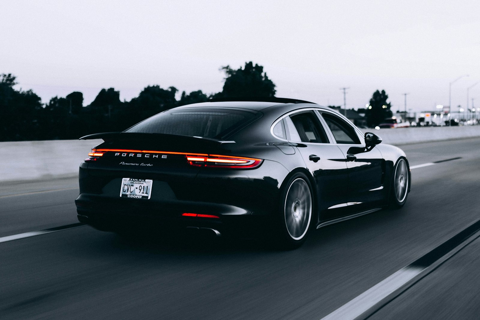 Cooler drives,